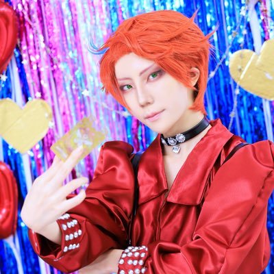 宵（しょう)さんのプロフィール画像