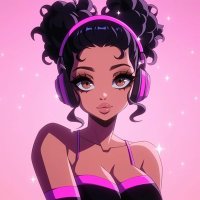 TechWithAdah (@techwithadah) 's Twitter Profile