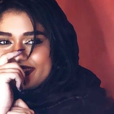 شخصية عامه تدعم الوطن والمواطن وهدم المفسدين العملاء