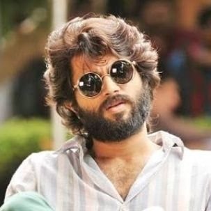 kai0286's profile picture. 