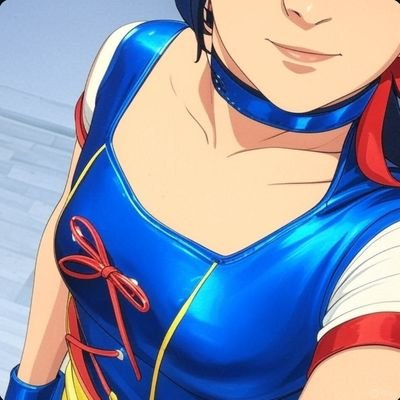 Viviendo el aquí y el ahora, soy una chica travesti bisex de closet, solo busco diversión, nada serio ni complicado