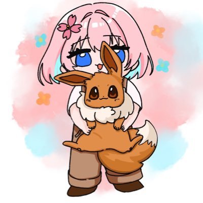 Mizuki_体調不良でログアウト中ですさんのプロフィール画像