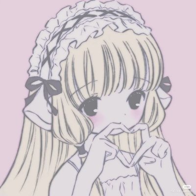 myabsentdays's profile picture. ໒ .⠀. ﹚੭⠀love a bitch with bpd she will view you like shes experiencing religious psychosis