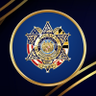 firstsheriff's profile picture. Established in 1637, we are the oldest continuously operated sheriff's office in the USA. DIAL 911 for emergencies, 301-475-8008 non emergencies.
