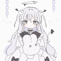 Kanna (@kanna_yukine) Twitter profile photo