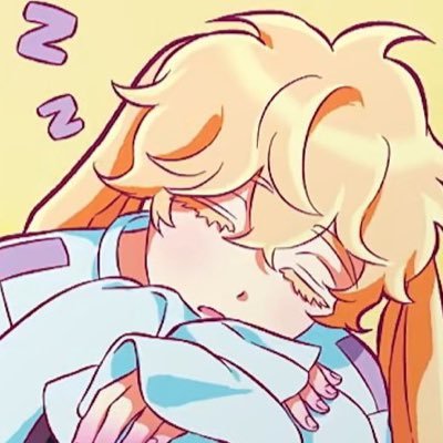ZeE Profile