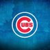 Andy simes (@andysimes231536) Twitter profile photo Andy simes (@andysimes231536) Twitter profile photo
