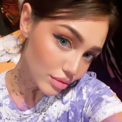 DawnGoddess91's profile picture. She dances through life with a spirit as light as cherry blossoms, yet carries a wisdom as deep as ancient roots,where sweetness meets substance, and every glan