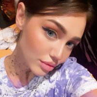 Dawn Goddess (@dawngoddess91) 's Twitter Profile