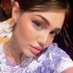 Dawn Goddess (@dawngoddess91) Twitter profile photo Dawn Goddess (@dawngoddess91) Twitter profile photo