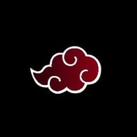 𝚃𝙷𝙴 𝙰𝙺𝙰𝚃𝚂𝚄𝙺𝙸 (@akatsukisql) 's Twitter Profile Photo 𝚃𝙷𝙴 𝙰𝙺𝙰𝚃𝚂𝚄𝙺𝙸 (@akatsukisql) 's Twitter Profile Photo