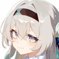 .käι. (@firefly_e6) 's Twitter Profile