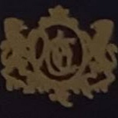 aiyWJdc4EU88929's profile picture. 