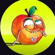 SrManzanosolana's profile picture. Sr. Manzano by @srpeterseth - holder and supporter of @srpeterseth