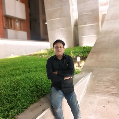 alamgir_tipu's profile picture. i love my country very much