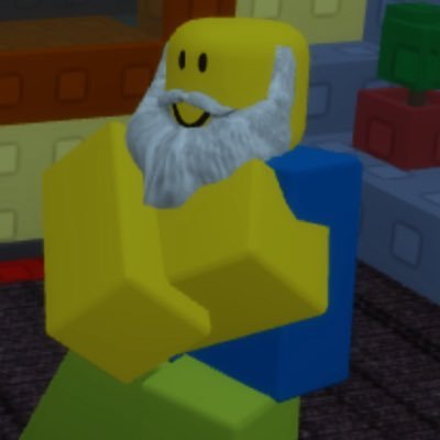 subhikshu's profile picture. fortnite