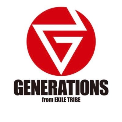 @generationsfext