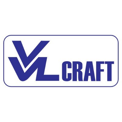 VVLMetalCraft's profile picture. We are manufacturer & supplier of metal furniture and bed accessories.