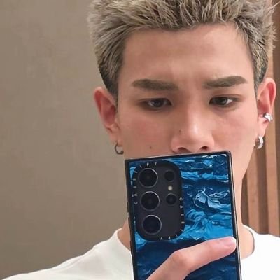 𝑹𝒊𝒏𝒊 ᵏʰⁿ Profile