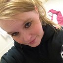 Robin Lavin - @Robin_lavin - Twitter