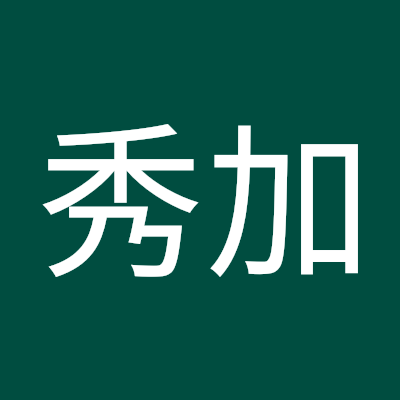 jzepMsnG8n59190's profile picture. 