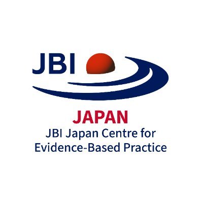 @jcebp