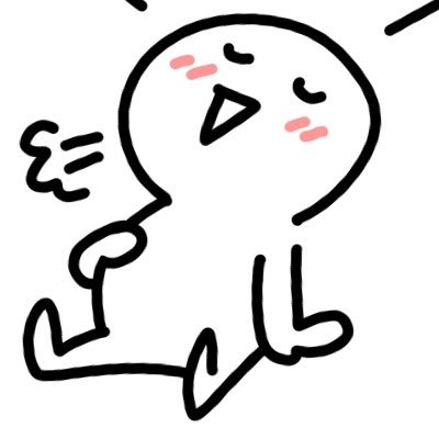 Xはじめました🔰RICEの皆様とつながりたい🌈勝手にフォローさせていただきます🙇♂️若者の声が政治を動かす!希望を開く!らぶ&ぴーす✌️支持政党は公明党、RICE🌾日本人ファーストではなく、世界市民ファースト🌏川村ゆうだいが日本の政治にメス🏥学会3世、男子部