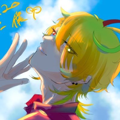 ★ゆーと★！ ZX TR MID - スニーカーショップSKIT