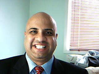 markwdavidson's profile picture. still having fun