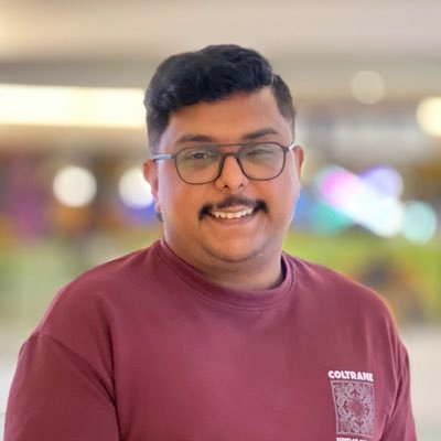 Business Consultant,PRO Services,Digital Creator