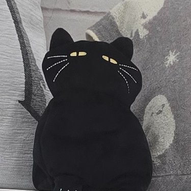 0n_aram19's profile picture. 죽음