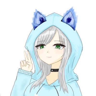 藍雨猫さんのプロフィール画像