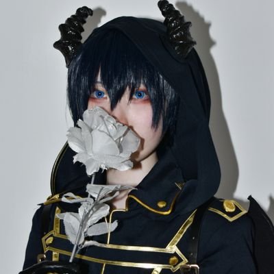 すおのさんのプロフィール画像
