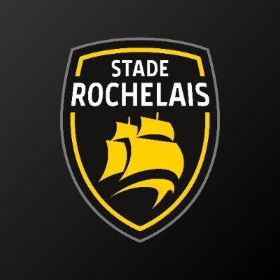 @staderochelais
