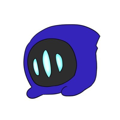 ja,さんのプロフィール画像