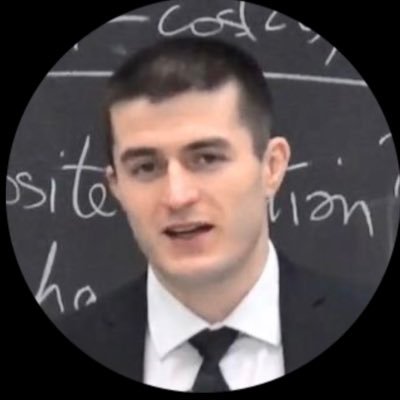 Host of Lex Fridman Podcast. Interested in robots and humans. 🚅🚅🚘🦾🦾🦾