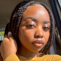 Simphiwe Ndaba (@simphiwend89606) 's Twitter Profile