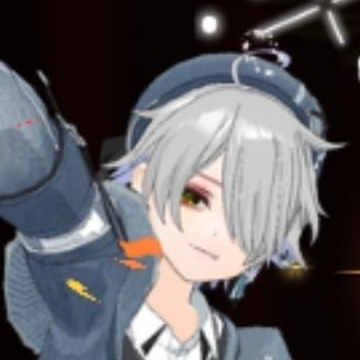 NagiTsun🐍#BAR店員さんのプロフィール画像
