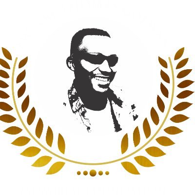 ftgmf_Jos's profile picture. 