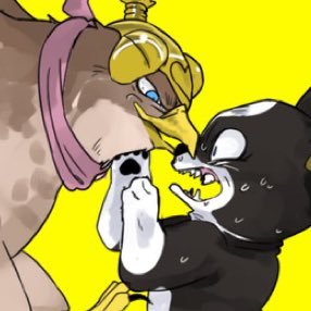 アオイさんのプロフィール画像