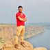 Mahendra patel (@mahendraptl20) Twitter profile photo Mahendra patel (@mahendraptl20) Twitter profile photo