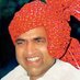 स्वच्छ भारत अभियान (@pvnnoida) Twitter profile photo स्वच्छ भारत अभियान (@pvnnoida) Twitter profile photo