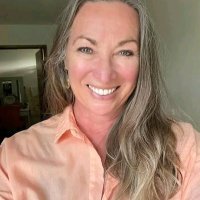 Sarah Scott (@chamal_1991) 's Twitter Profile