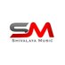 Shivalaya Music (@shivamshivalaya) Twitter profile photo Shivalaya Music (@shivamshivalaya) Twitter profile photo