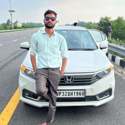 IT Supporter