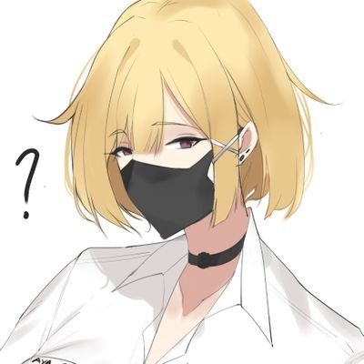 Ambatello 🔞さんのプロフィール画像
