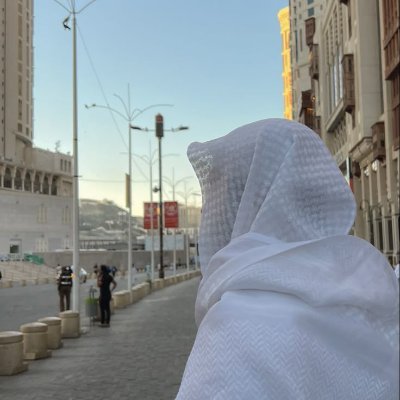 Islam_true97's profile picture. Sunni Muslim on the path of the Salaf. The Quran and Sunnah are our only legislation. (enthusiast and commentator of international geopolitics) 🇲🇦🇸🇦🇮🇹