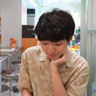 Jerry627992's profile picture. 日本が大好きです