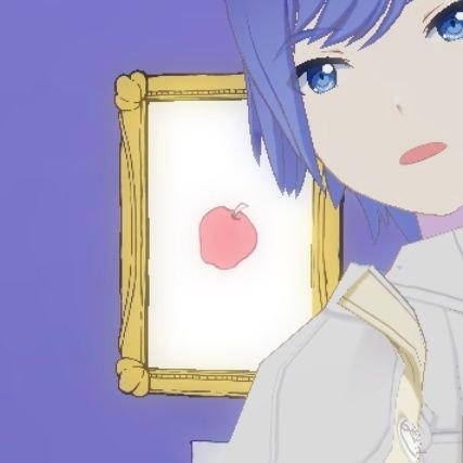 새우🍤さんのプロフィール画像