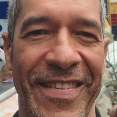 callejas1maucho's profile picture. 